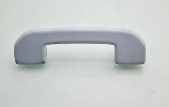 Peugeot 508 Front interior roof grab handle