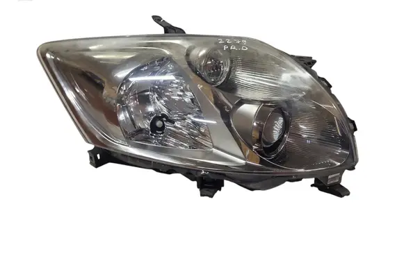 Toyota Auris 150 Headlight/headlamp 8114002540 89902103 8596752021