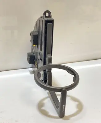 Saab 9-5 Cup holder 5201702 1000378