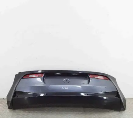 BMW i3 Rear bumper 7370581