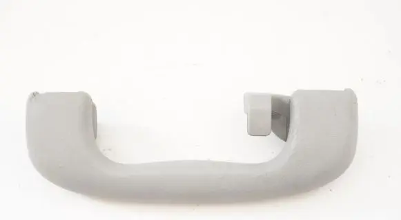 Opel Zafira B Front interior roof grab handle