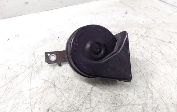 Volvo S80 Horn signal 0055306 A046522