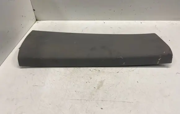 Volkswagen Caddy (B) pillar trim (top) 2K0867292