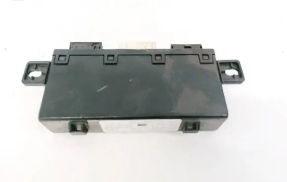 BMW 5 E39 Comfort/convenience module 613569042559 689667