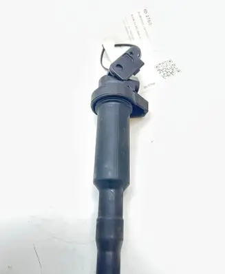 BMW Z4 E85 E86 High voltage ignition coil 232Q38834
