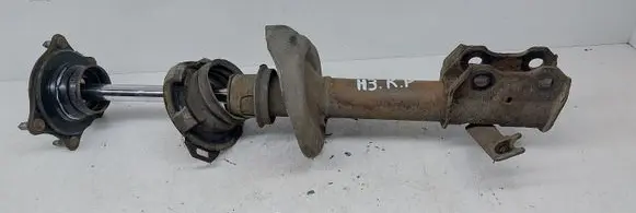 Honda CR-V Front shock absorber/damper