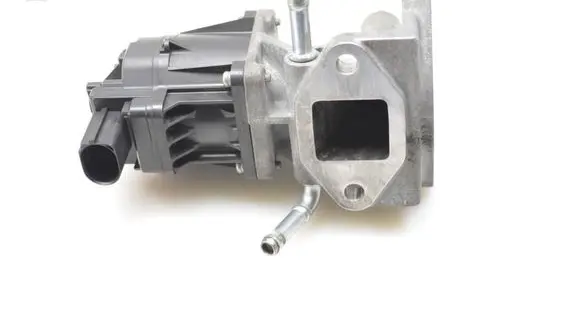 Mazda 6 EGR valve K5T70874