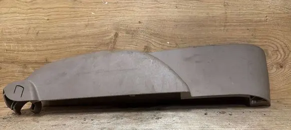 Volvo V70 Seat trim 30697089