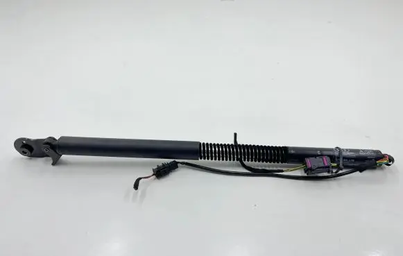 Audi A7 S7 4G Tailgate/trunk strut/damper 4G8827852F