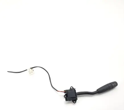 Peugeot 406 Sound control switch 963343806