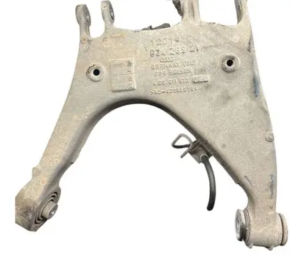 Volkswagen Phaeton Rear upper control arm/wishbone 03428921