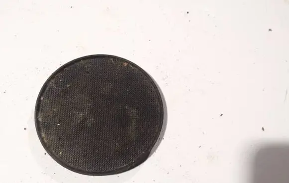 Audi A6 S6 C6 4F Other interior part