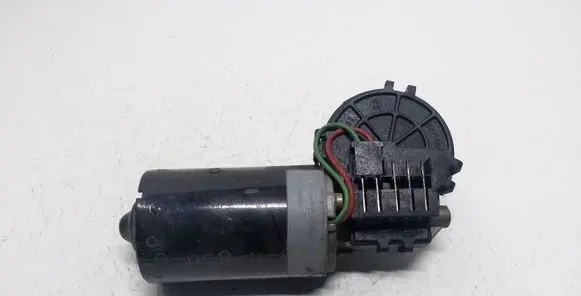 Ford Focus Wiper motor XS4117508BB 0390241362