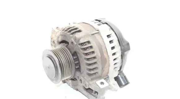 Honda Accord Generator/alternator 1042102660