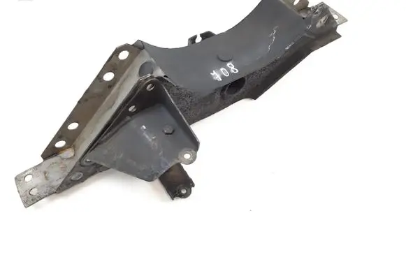 Rolls-Royce Silver Spur Other front suspension part 