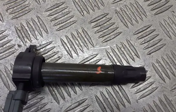 Dodge Caliber Spark distributor 04606824AB