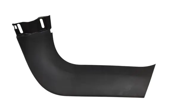 Ford Escape IV Tailgate/trunk side cover trim LJ6BS42324 LJ6BS42324ADW GB9DA