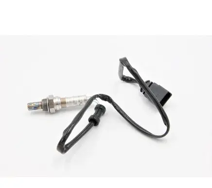 Volkswagen Touran I Lambda probe sensor 03C906262R
