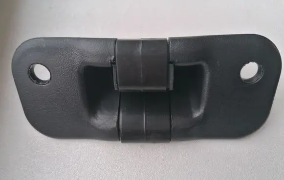Renault Master III Sliding door check strap stopper 824440002R 8286100Q0A
