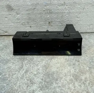 Subaru Impreza III Screen/display/small screen 85201FG000 2087 431C0CHNA