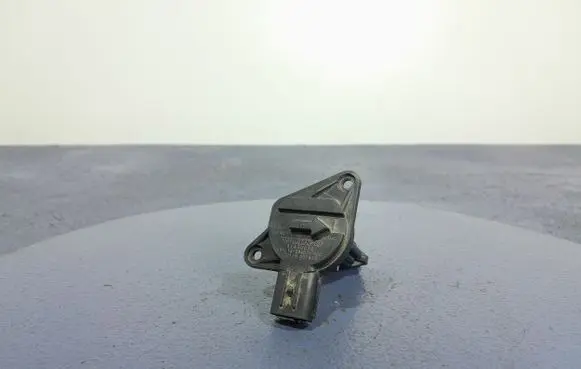Volvo S90, V90 Mass air flow meter 31430000