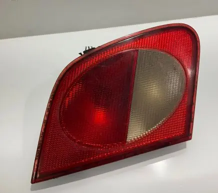Mercedes-Benz E W210 Tailgate rear/tail lights A2108200964 2108200964