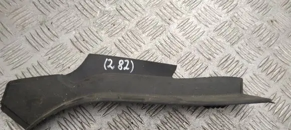 Lexus IS 220D-250-350 Other interior part 6443953010