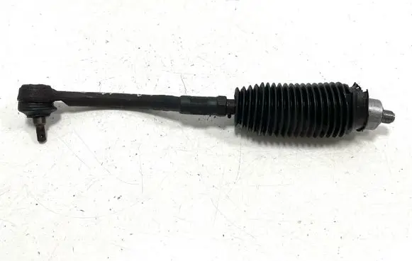 Hyundai i30 Steering tie rod 