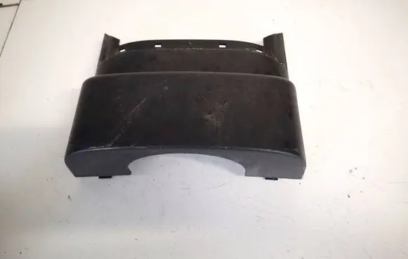 Ford Mondeo MK IV Steering wheel column trim 3m513530abw 3m51-3530-abw