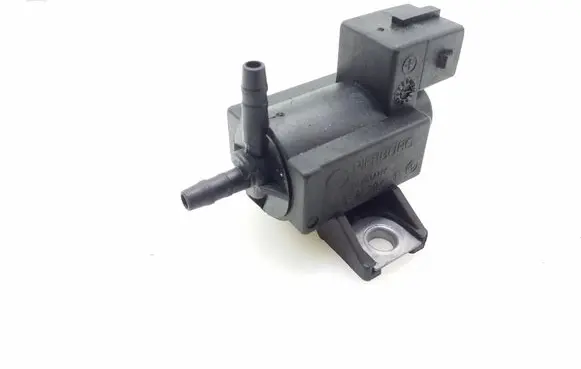 Lexus IS 220D-250-350 Sensor 258600R010