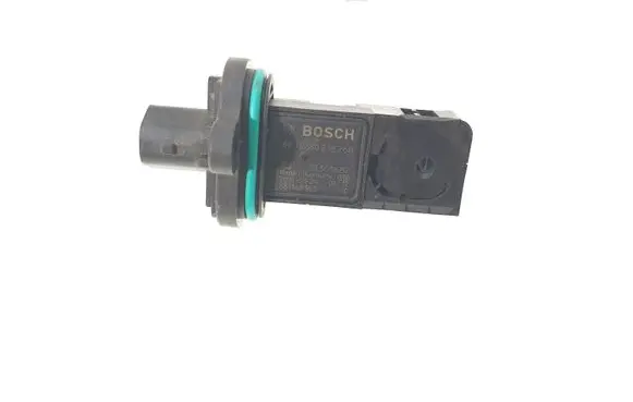 Chevrolet Volt I Mass air flow meter 0280218268 13301682 281368363
