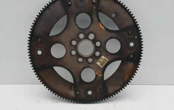 BMW 3 E90 E91 Flywheel 7768746