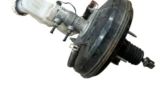 Peugeot iOn Brake booster 13101021030 2C00696