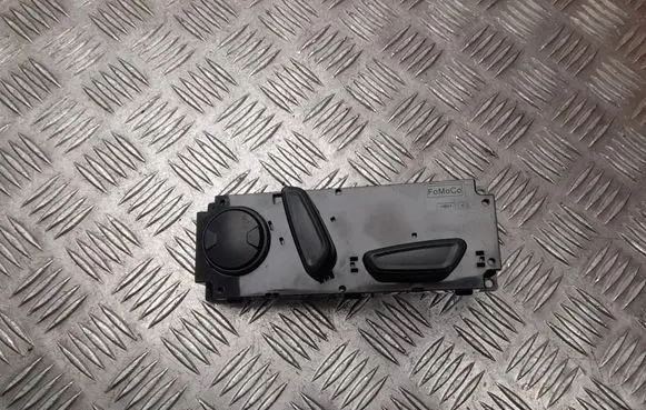Ford Mustang Mach-E Seat control switch LB5T14A701BA