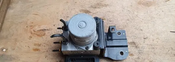 KIA Ceed ABS Pump 6158945200