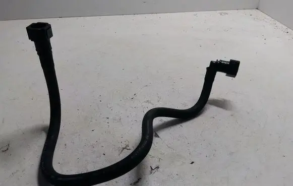 Citroen C-Crosser Fuel line/pipe/hose 