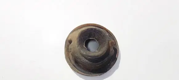 Skoda Octavia Mk1 (1U) Front coil spring rubber mount 1j0512149b