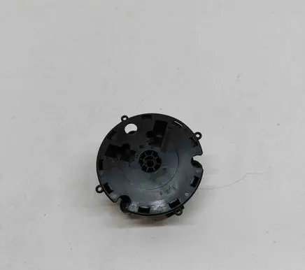 Volvo XC60 Wing mirror control module 31402432