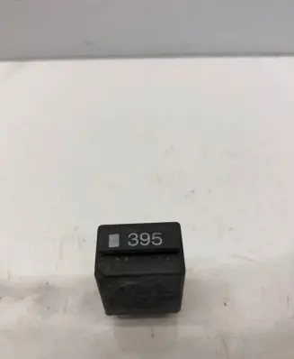 Audi A5 8T 8F Other relay 8Z0951253