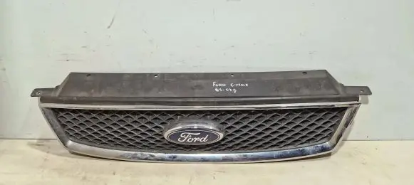 Ford Focus C-MAX Front grill 3m51r8138