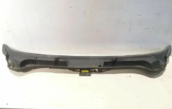 Citroen Jumper Wiper trim 1315953070