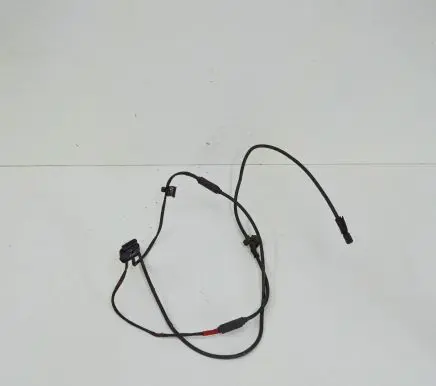 Audi A8 S8 D4 4H Other devices 4H0962239A