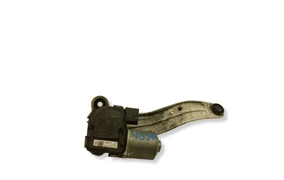 Volkswagen ID.3 Wiper motor 10A955120A