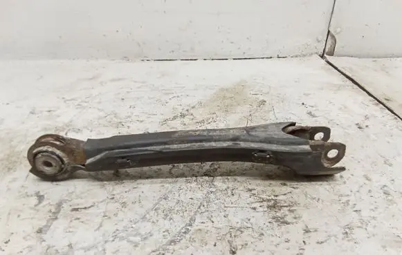 Mercedes-Benz E W212 Rear control arm A2043521205