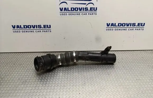 Nissan NV200 Intercooler hose/pipe 1085617S01 1198987S01 1460HY11A