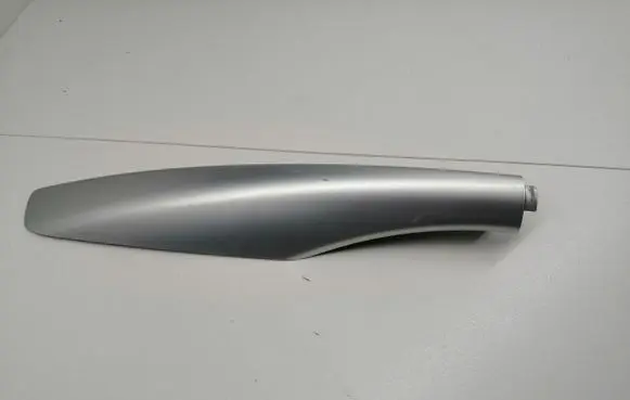 Nissan Qashqai+2 Roof bar rail 853495600 73820EY10A