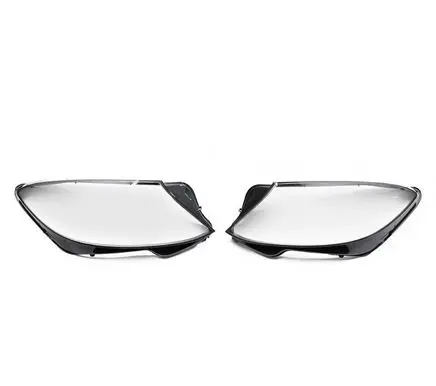 Mercedes-Benz S AMG W222 Headlight lense A2228207461