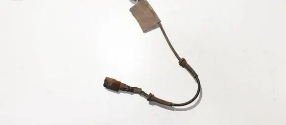 Ford Mondeo MK IV Other wiring loom