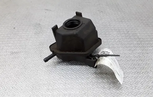 Audi A3 S3 8L Power steering fluid tank/reservoir ZSB1J0422371