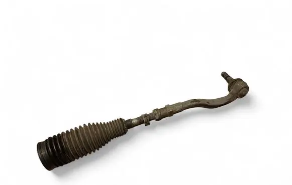 Audi A4 S4 B9 Steering tie rod 